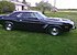 1974 Dodge Challenger for sale 101047510